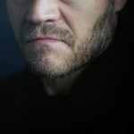 William Sciortino