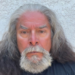 Paul Renteria