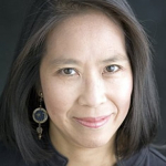 Judy Wong