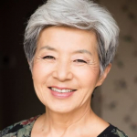 Vana Kim