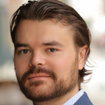 R.J. Daniel Hanna
