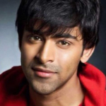 Anirudh Tanwar
