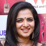 Divyadarshini