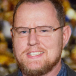 Nathan VonMinden