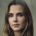 Siena Bjornerud