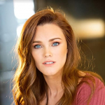 Mackenzie Augustin