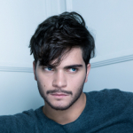 Alessio Lapice