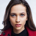 Nina Fotaras