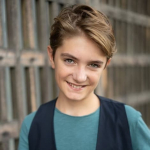 Rocco Gottlieb