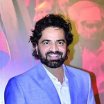 Jay Patel