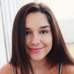 Tori Keeth