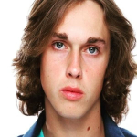 Carter Southern