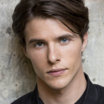 Justin West