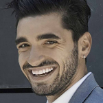 Zac Adams