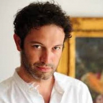 Riccardo Festa