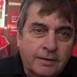 Stefano Natale