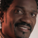 Eddie Sandifolo