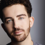 Tristan McIntyre