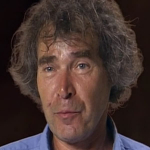 Hans-Joachim Klein