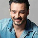Saheb Bhattacharjee