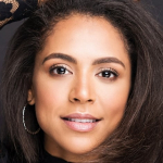 Tatiana Carr