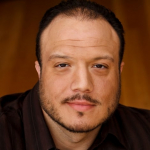 Drew Hobson
