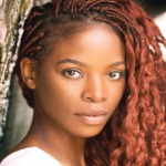 Lily Banda