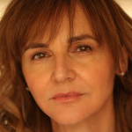 Svetlana Cvetko