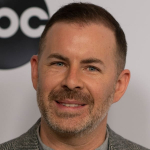 Bradley Bredeweg