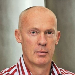 Joachim Steinhoefel