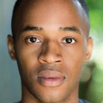 Enyi Okoronkwo