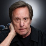 William Friedkin