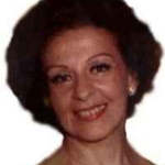 Rosita Londner