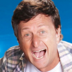 Diego Korol