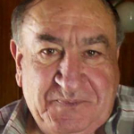 Atilio Pozzobón