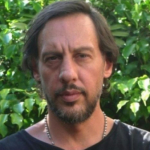 Franco Tirri