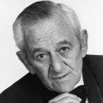 William Wyler