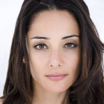Abbey Aziz
