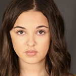 Jyllina Skye