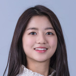Hyeon-soo Kim