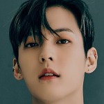 Lee Min-hyuk
