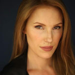 Shelly Das