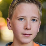 Max Willoughby