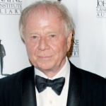 Wolfgang Petersen