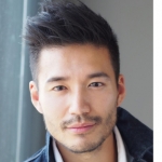 Kevin Kreider