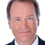 David Horn