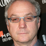 Brad Einhorn