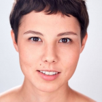 Marissa Rutka