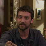 Erik Hoffstad