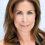 Helena Levitt
